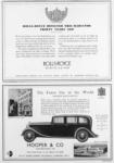 RR 1937 02.jpg